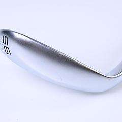 Cleveland RTZ Sand Wedge / 56 Degree / Wedge Flex Dynamic Gold Spinner Shaft - Image 3