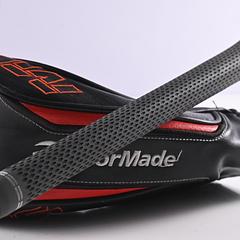 Taylormade M6 #3 Wood / 15 Degree / Regular Flex Tensei CK Red 65 Shaft - Image 3