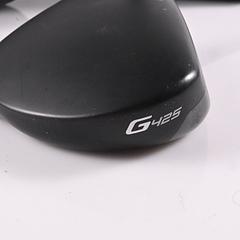 Ping G425 Max #5 Wood / 17.5 Degree / Regular Flex Ping Alta CB Slate 65 Shaft - Image 3