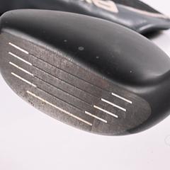 Ping G425 Max #5 Wood / 17.5 Degree / Regular Flex Ping Alta CB Slate 65 Shaft - Image 4