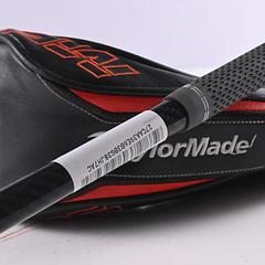 Taylormade M6 #3 Wood / 15 Degree / Regular Flex Tensei CK Red 65 Shaft - Image 4