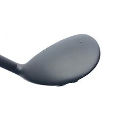 Used Callaway X Hot 19 3 Hybrid / 19 Degrees / Stiff Flex - Image 6