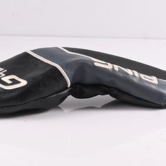 Ping G425 Max #5 Wood / 17.5 Degree / Regular Flex Ping Alta CB Slate 65 Shaft - Image 9