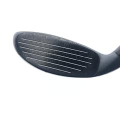 Used Callaway X Hot 19 3 Hybrid / 19 Degrees / Stiff Flex - Image 4
