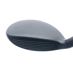 Used Callaway X Hot 19 3 Hybrid / 19 Degrees / Stiff Flex - Image 5