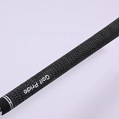 Tour Issue Titleist Vokey SM10 Lob Wedge / 60 Degree / X-Flex Project X Wedge - Image 1