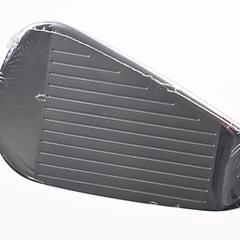 Callaway Mavrik Pro #4 Iron / 21 Degree / Stiff Flex Dynamic Gold 115 MID S300 - Image 2