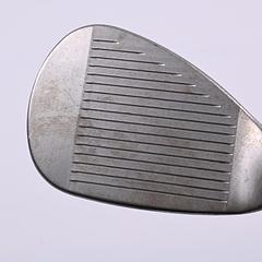 Tour Issue Titleist Vokey SM10 Lob Wedge / 60 Degree / X-Flex Project X Wedge - Image 5