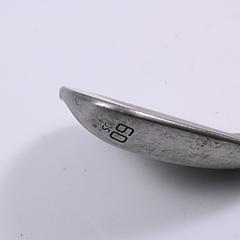Tour Issue Titleist Vokey SM10 Lob Wedge / 60 Degree / X-Flex Project X Wedge - Image 4