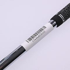 Tour Issue Titleist Vokey SM10 Lob Wedge / 60 Degree / X-Flex Project X Wedge - Image 2