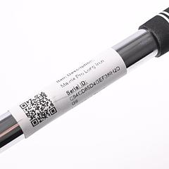 Callaway Mavrik Pro #4 Iron / 21 Degree / Stiff Flex Dynamic Gold 115 MID S300 - Image 5