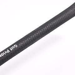 Callaway Mavrik Pro #4 Iron / 21 Degree / Stiff Flex Dynamic Gold 115 MID S300 - Image 6