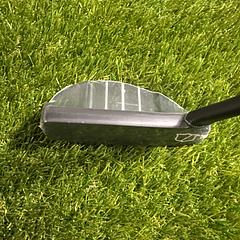 Wilson Infinte Grant Park 34" Putter - Image 2