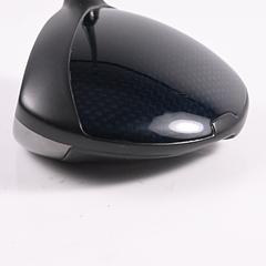 Left Hand Callaway Paradym Triple Diamond #3 Wood / 15 Degree / Regular Flex 60 - Image 3