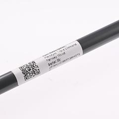 Left Hand Callaway Paradym Triple Diamond #3 Wood / 15 Degree / Regular Flex 60 - Image 7