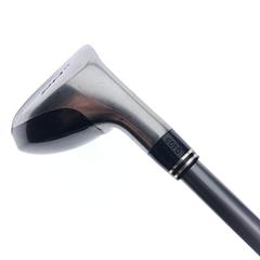 Used Cobra Baffler 2005 3 Hybrid / 20 Degrees / Regular Flex - Image 3