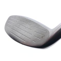 Used Cobra Baffler 2005 3 Hybrid / 20 Degrees / Regular Flex - Image 5