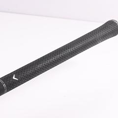 Left Hand Callaway Paradym Triple Diamond #3 Wood / 15 Degree / Regular Flex 60 - Image 8