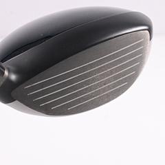 Left Hand Callaway Paradym Triple Diamond #3 Wood / 15 Degree / Regular Flex 60 - Image 4