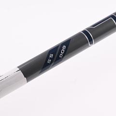 Left Hand Callaway Paradym Triple Diamond #3 Wood / 15 Degree / Regular Flex 60 - Image 6