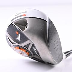 Tour Issue Taylormade R1 Driver / 10 Degree / X-Flex Project X San Diego 66 - Image 1