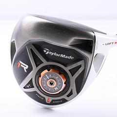 Tour Issue Taylormade R1 Driver / 10 Degree / X-Flex Project X San Diego 66 - Image 2