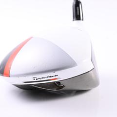Tour Issue Taylormade R1 Driver / 10 Degree / X-Flex Project X San Diego 66 - Image 3