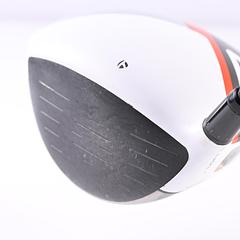 Tour Issue Taylormade R1 Driver / 10 Degree / X-Flex Project X San Diego 66 - Image 4