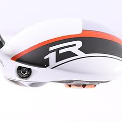 Tour Issue Taylormade R1 Driver / 10 Degree / X-Flex Project X San Diego 66 - Image 5