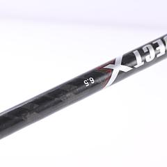 Tour Issue Taylormade R1 Driver / 10 Degree / X-Flex Project X San Diego 66 - Image 6