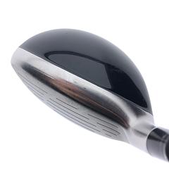 Used Cobra Baffler 2005 3 Hybrid / 20 Degrees / Regular Flex - Image 6