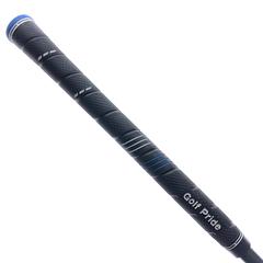 Used Cobra Baffler 2005 3 Hybrid / 20 Degrees / Regular Flex - Image 9