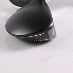 Callaway Paradym Ai Smoke #3 Hybrid / 18 Degree / Stiff Flex Kai'li White 80 - Image 3