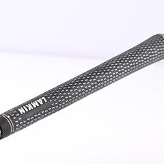 Tour Issue Taylormade R1 Driver / 10 Degree / X-Flex Project X San Diego 66 - Image 8