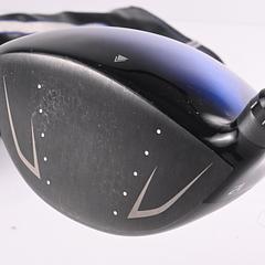 Yonex Ezone Elite 4 Driver / 12 Degree / Senior Flex Yonex EX-E04 Shaft - Image 4