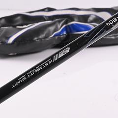 Yonex Ezone Elite 4 Driver / 12 Degree / Senior Flex Yonex EX-E04 Shaft - Image 6