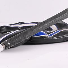 Yonex Ezone Elite 4 Driver / 12 Degree / Senior Flex Yonex EX-E04 Shaft - Image 9