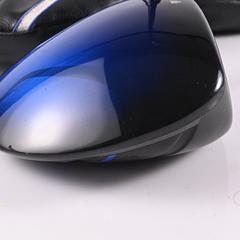 Yonex Ezone Elite 4 Driver / 12 Degree / Senior Flex Yonex EX-E04 Shaft - Image 3