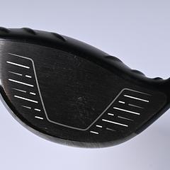 Ping G425 LST Driver / 10.5 Degree / Stiff Flex Ping Tour Chrome 65 Shaft - Image 4