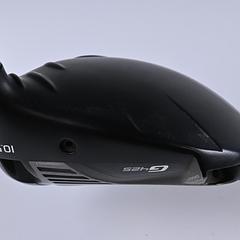 Ping G425 LST Driver / 10.5 Degree / Stiff Flex Ping Tour Chrome 65 Shaft - Image 5