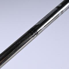 Ping G425 LST Driver / 10.5 Degree / Stiff Flex Ping Tour Chrome 65 Shaft - Image 6