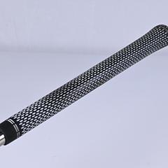 Ping G425 LST Driver / 10.5 Degree / Stiff Flex Ping Tour Chrome 65 Shaft - Image 8