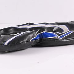 Yonex Ezone Elite 4 Driver / 12 Degree / Senior Flex Yonex EX-E04 Shaft - Image 10