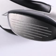 Callaway Apex UW 24 #3 Hybrid / 19 Degree / Stiff Flex MMT 70 Shaft - Image 4