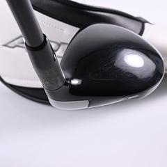 Callaway Apex UW 24 #3 Hybrid / 19 Degree / Stiff Flex MMT 70 Shaft - Image 5