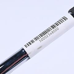 Taylormade Milled Grind 3 Black Lob Wedge / 58 Degree / Stiff Flex Dynamic Gold - Image 3