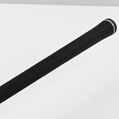 Titleist Vokey SM10 Sand Wedge / 56 Degree / Wedge Flex Vokey SM10 Shaft - Image 6