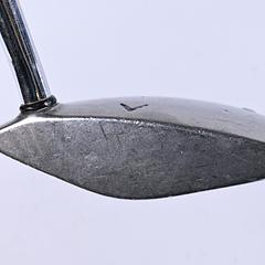Left Hand Callaway Tuttle Putter / 35 Inch - Image 2