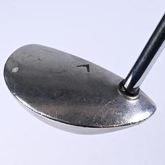 Left Hand Callaway Tuttle Putter / 35 Inch - Image 4