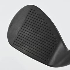 Titleist Vokey SM10 Sand Wedge / 56 Degree / Wedge Flex Vokey SM10 Shaft - Image 2